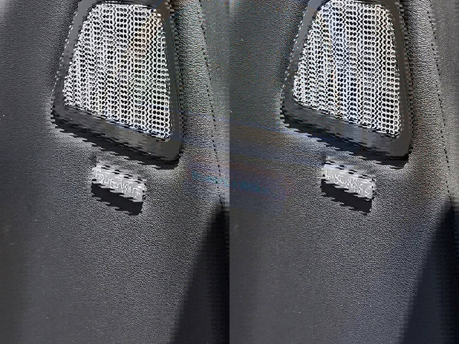 New 2024 Maserati Quattroporte Modena Ultima Q4 image 9