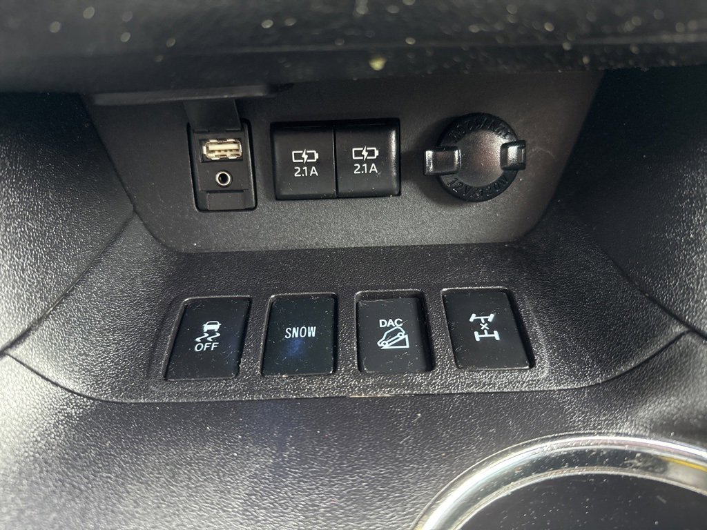 Used 2018 Toyota Highlander Limited Platinum image 42