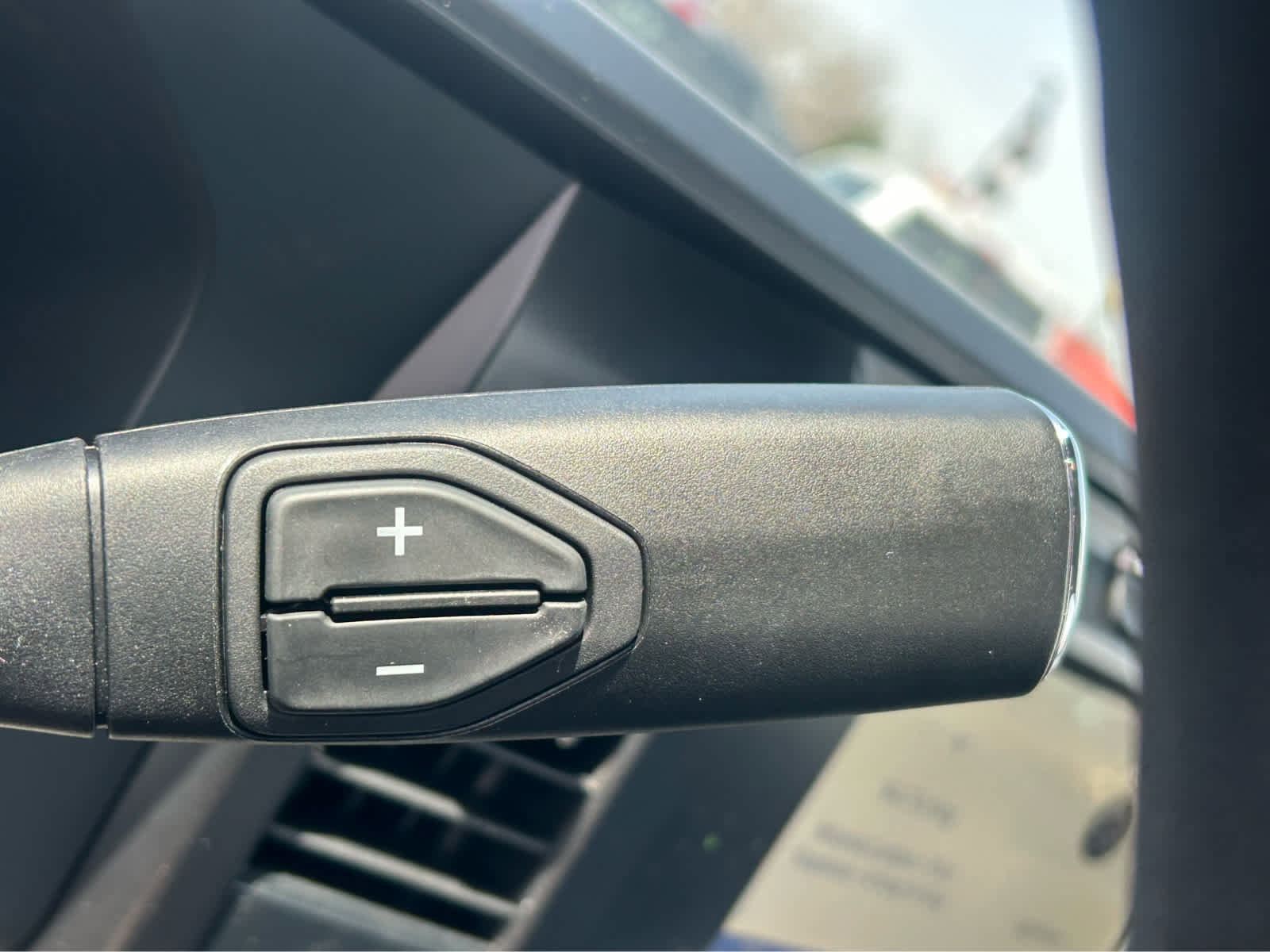 New 2026 Ford F250 XL AWD/4WD image 19