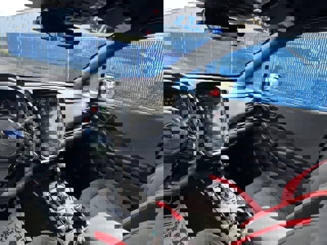 Certified 2024 Subaru Impreza RS w/ Popular Package #1 image 14