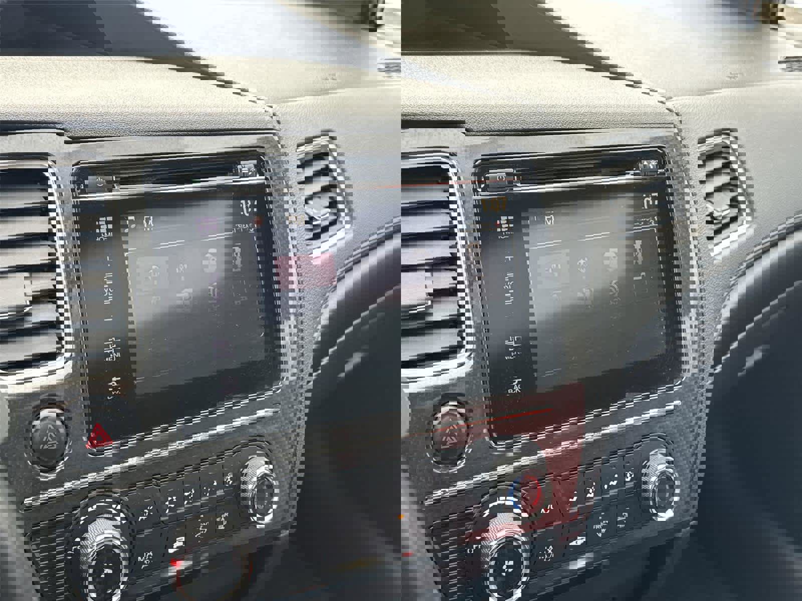 Used 2015 Honda Civic Si image 25