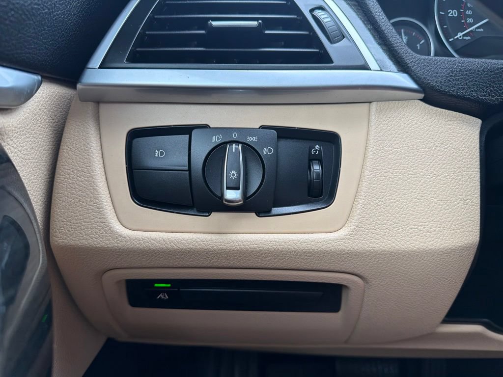 Used 2019 BMW 430i Coupe RWD image 41