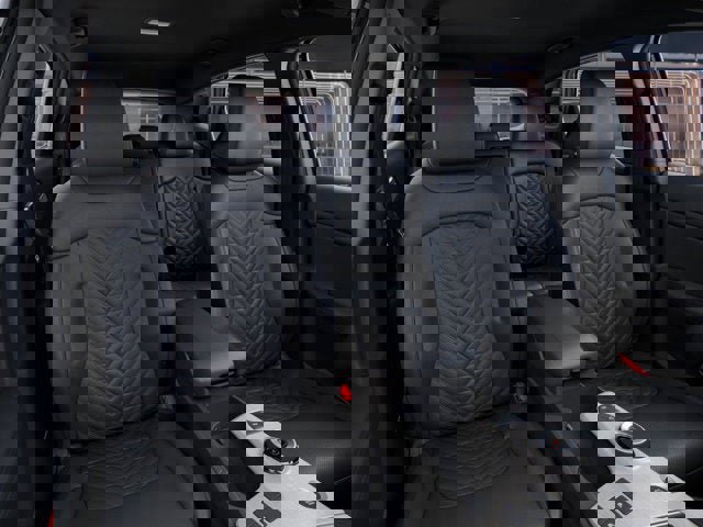 New 2026 Kia Sportage X-Line image 15