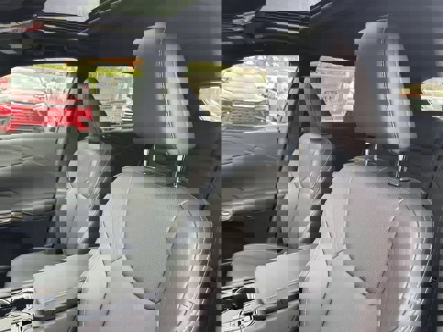 New 2026 Lexus RX 350 Premium Plus image 10