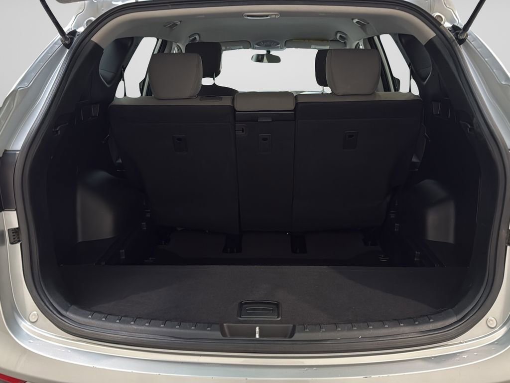 Used 2018 Hyundai Santa Fe Sport AWD/4WD image 12