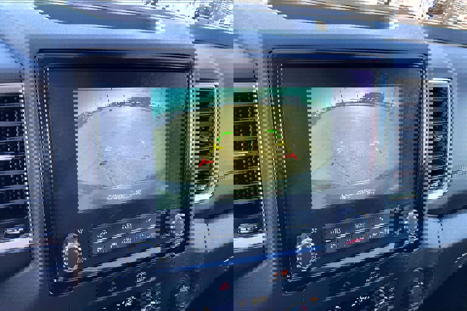 Used 2022 Nissan Frontier SV w/ SV Premium Package image 26