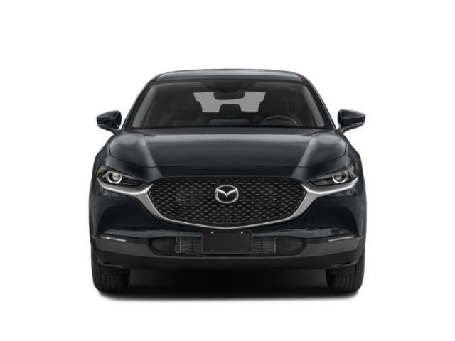 Used 2023 MAZDA CX-30 AWD 2.5 S w/ Preferred Package image 7