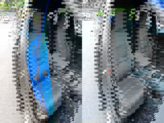 New 2026 Honda Prologue EX image 16