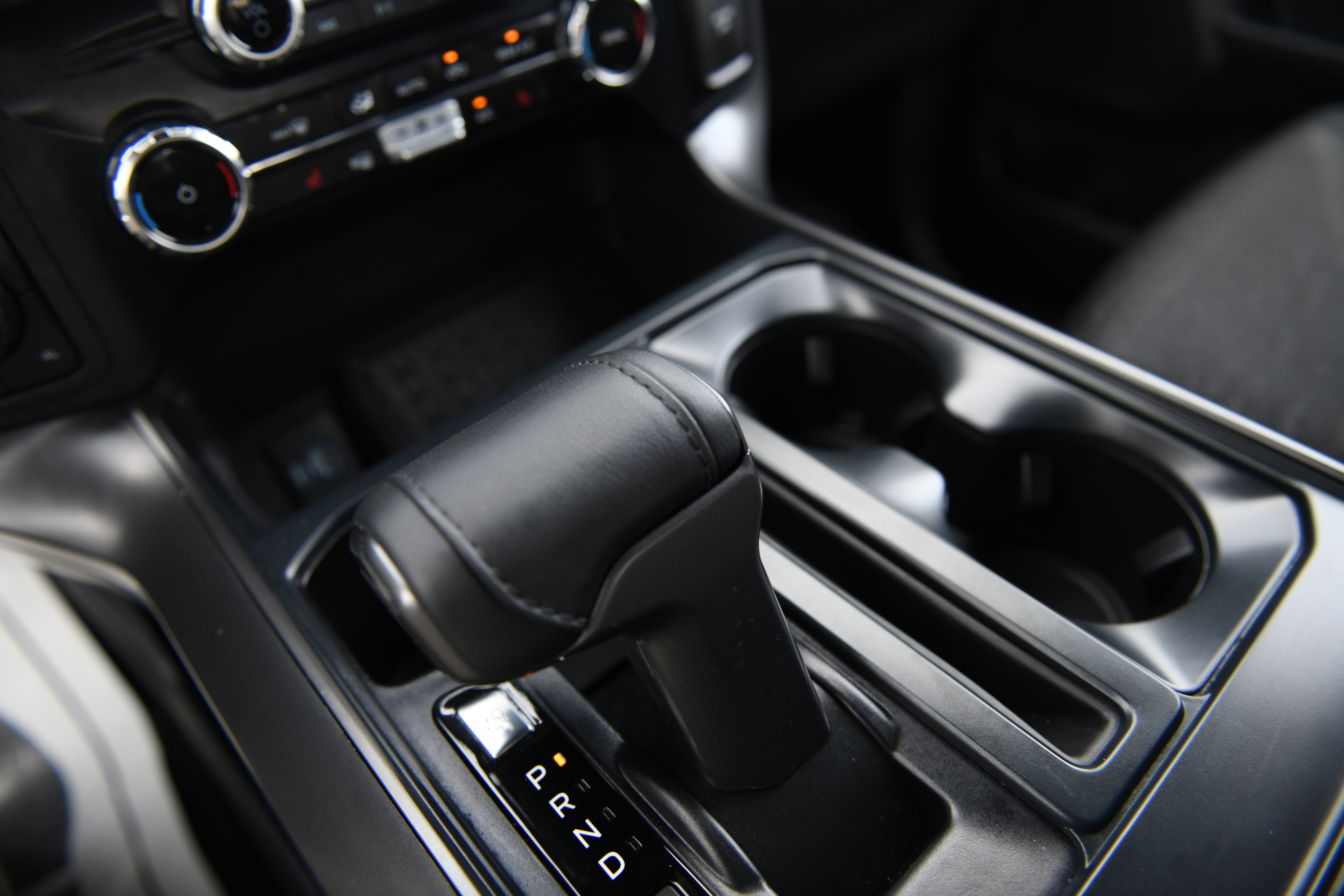 Used 2024 Ford F150 XLT w/ Equipment Group 302A MID image 17