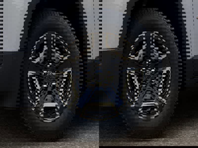 New 2026 Jeep Cherokee Laredo image 8