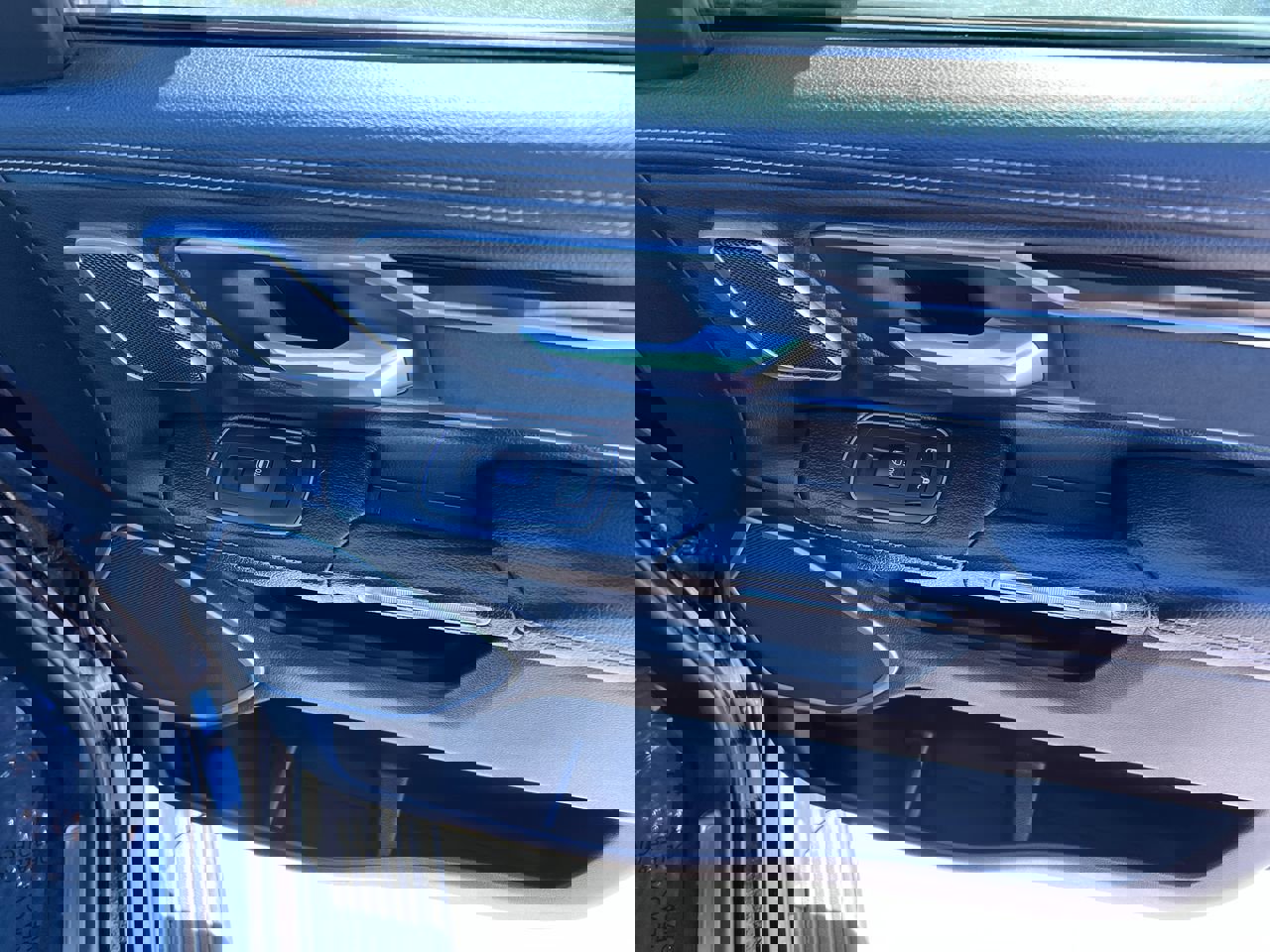 Used 2019 RAM 1500 Laramie image 30