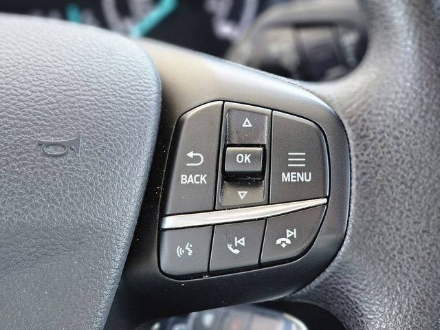 Used 2024 Ford Transit 350 XLT RWD image 18