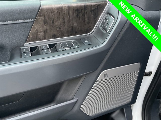 Used 2023 Ford F250 Lariat w/ Lariat Ultimate Package image 11