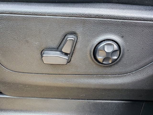 Used 2021 RAM 1500 Big Horn image 25