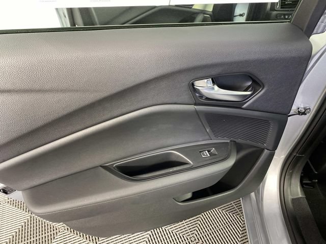 Used 2024 Acura TLX w/ Technology Package FWD image 26