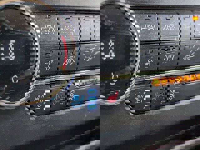 Used 2020 Ford Expedition Limited w/ Equipment Group 302A image 25