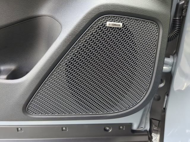 New 2025 Mitsubishi Outlander Trail Edition image 22