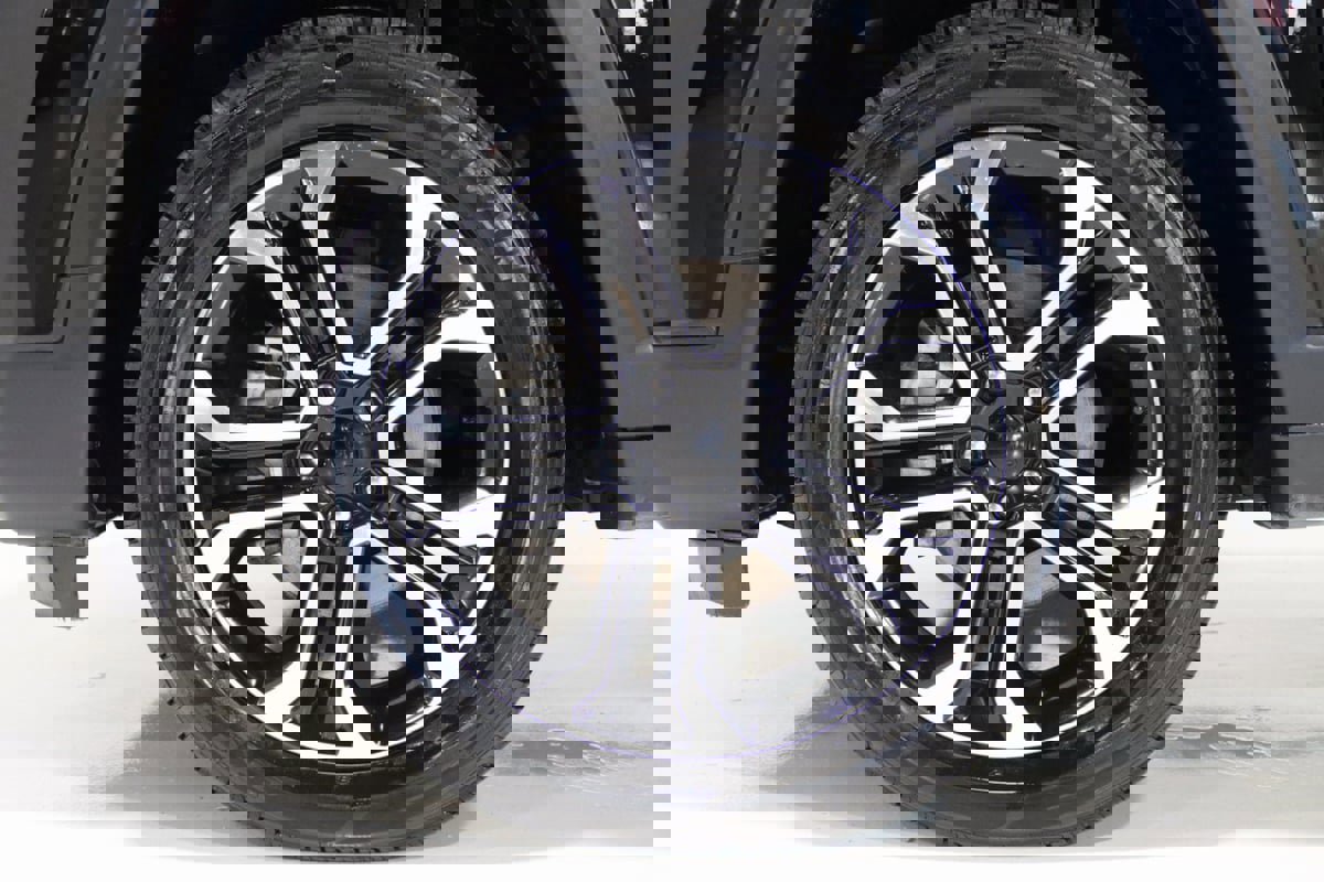 Used 2022 Jeep Compass Limited image 74