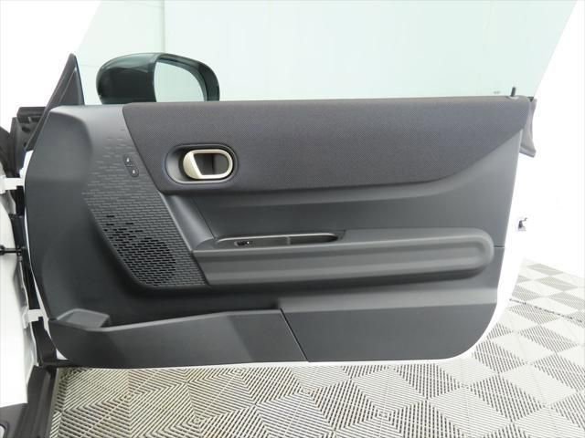 New 2026 MINI Cooper S image 26