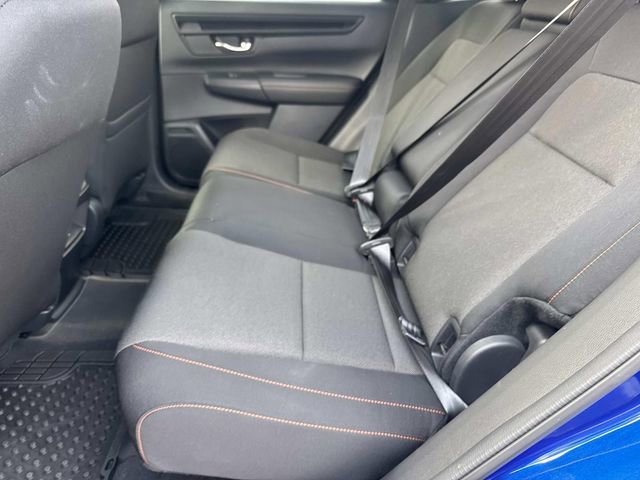 Used 2024 Honda CR-V Sport image 15