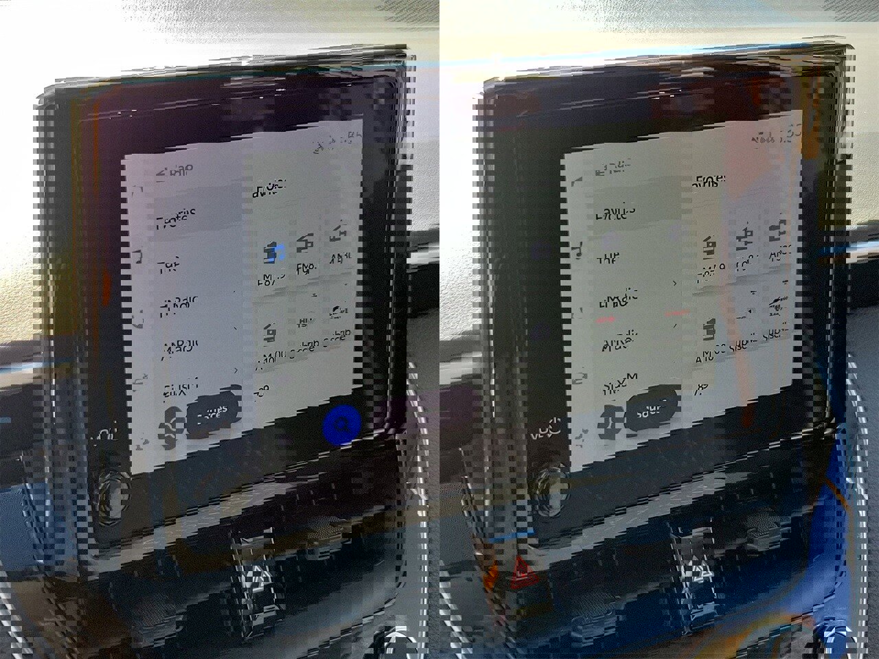 Used 2025 Toyota Corolla LE image 24