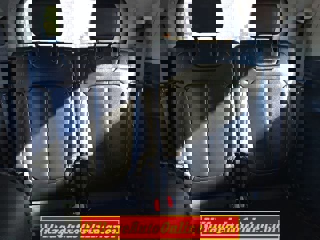 Used 2021 Jeep Grand Cherokee L Limited image 37