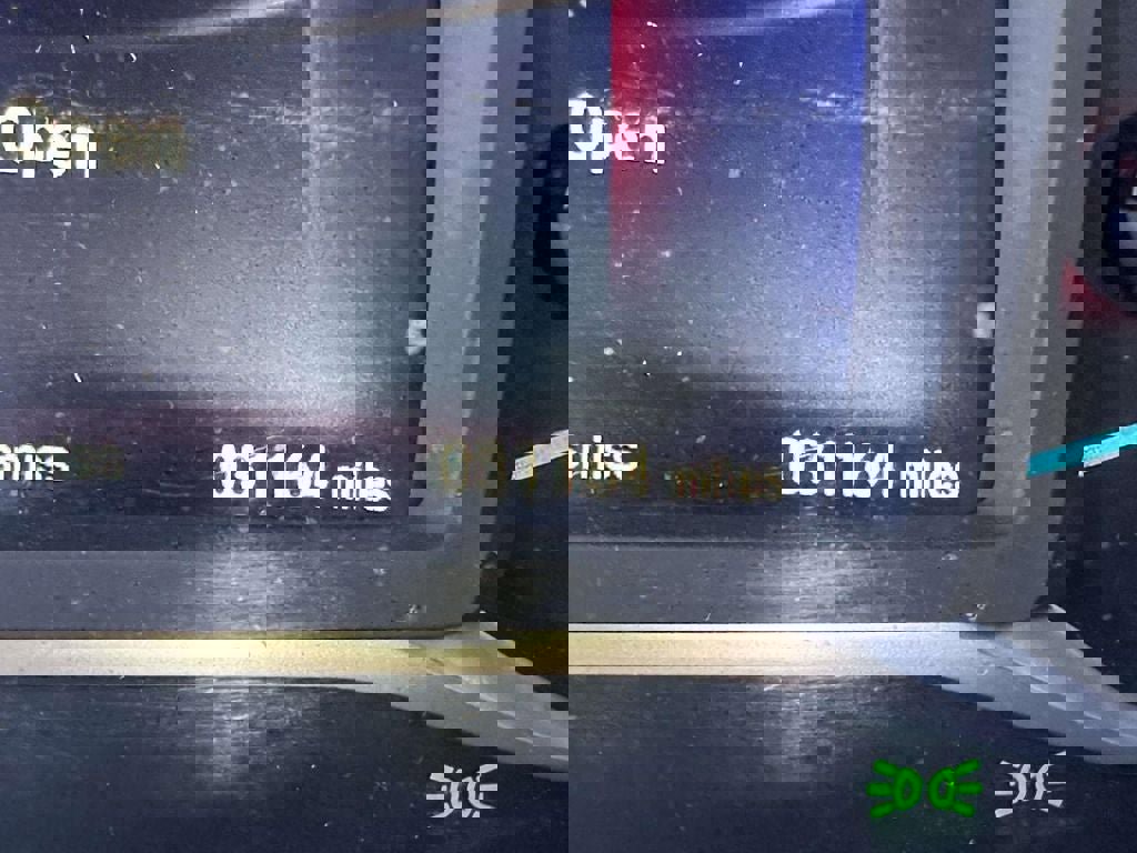 Used 2022 Honda Pilot TrailSport image 35