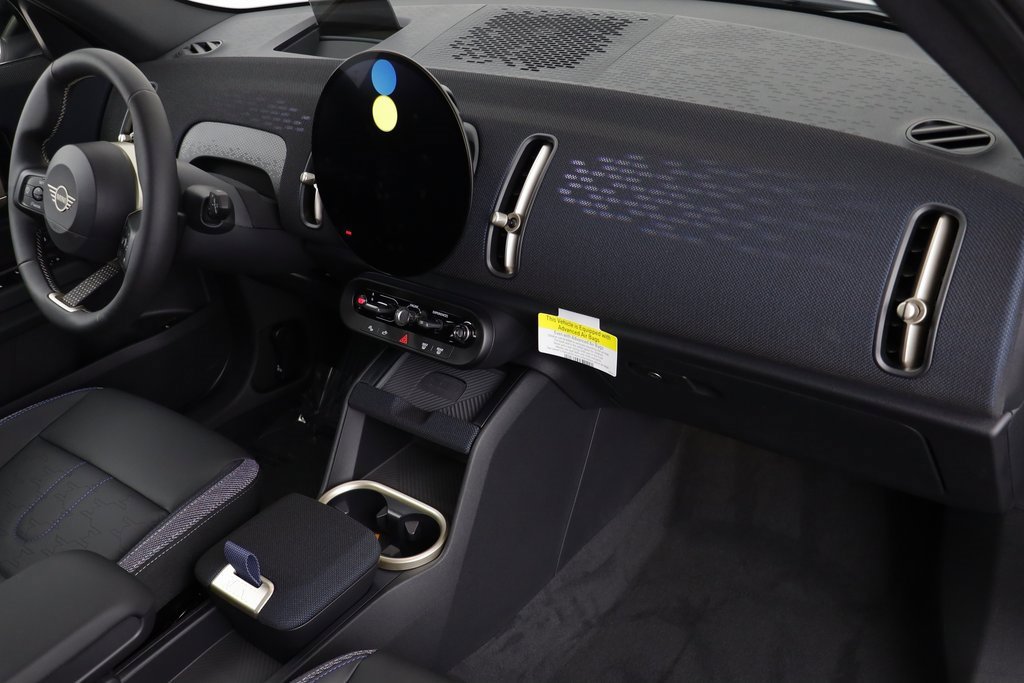 New 2026 MINI Cooper Countryman S image 20