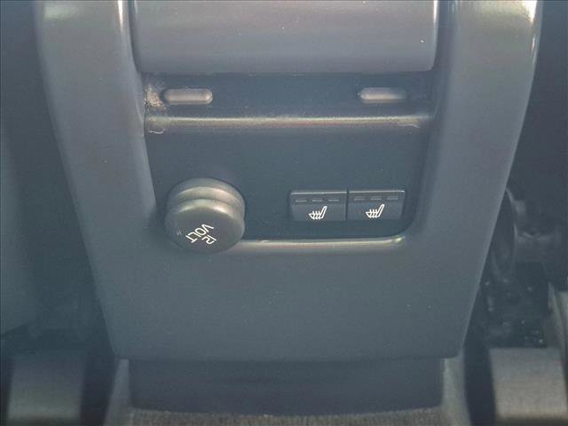 Used 2015 Volvo XC60 T6 image 17