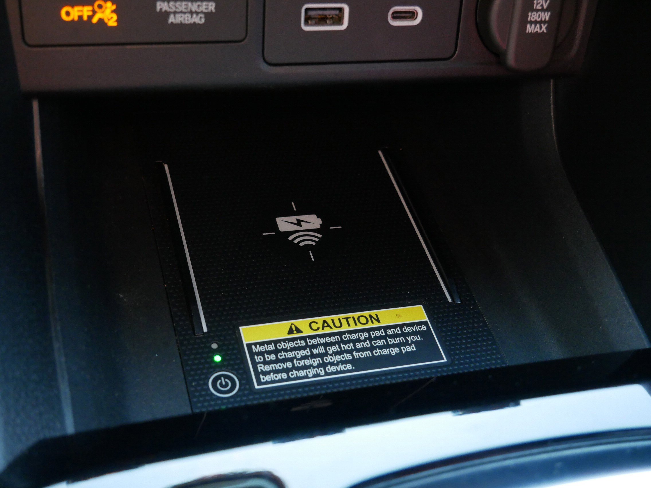 Certified 2025 Acura Integra Type S FWD image 33