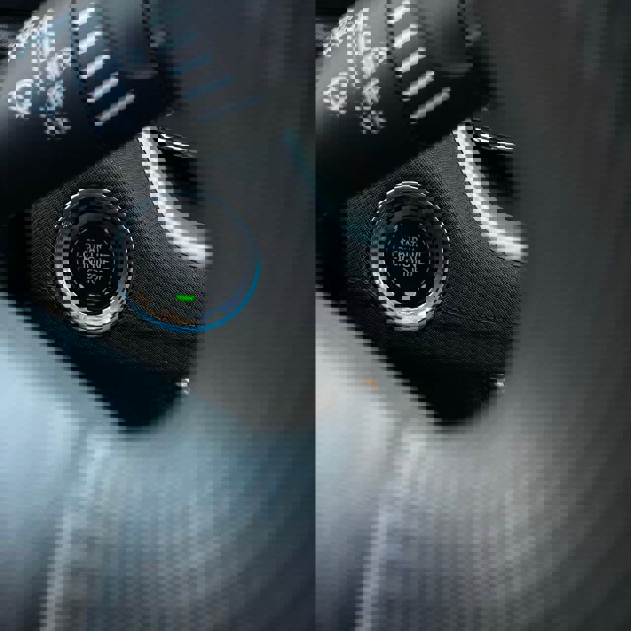 Used 2025 Chevrolet TrailBlazer LT image 17