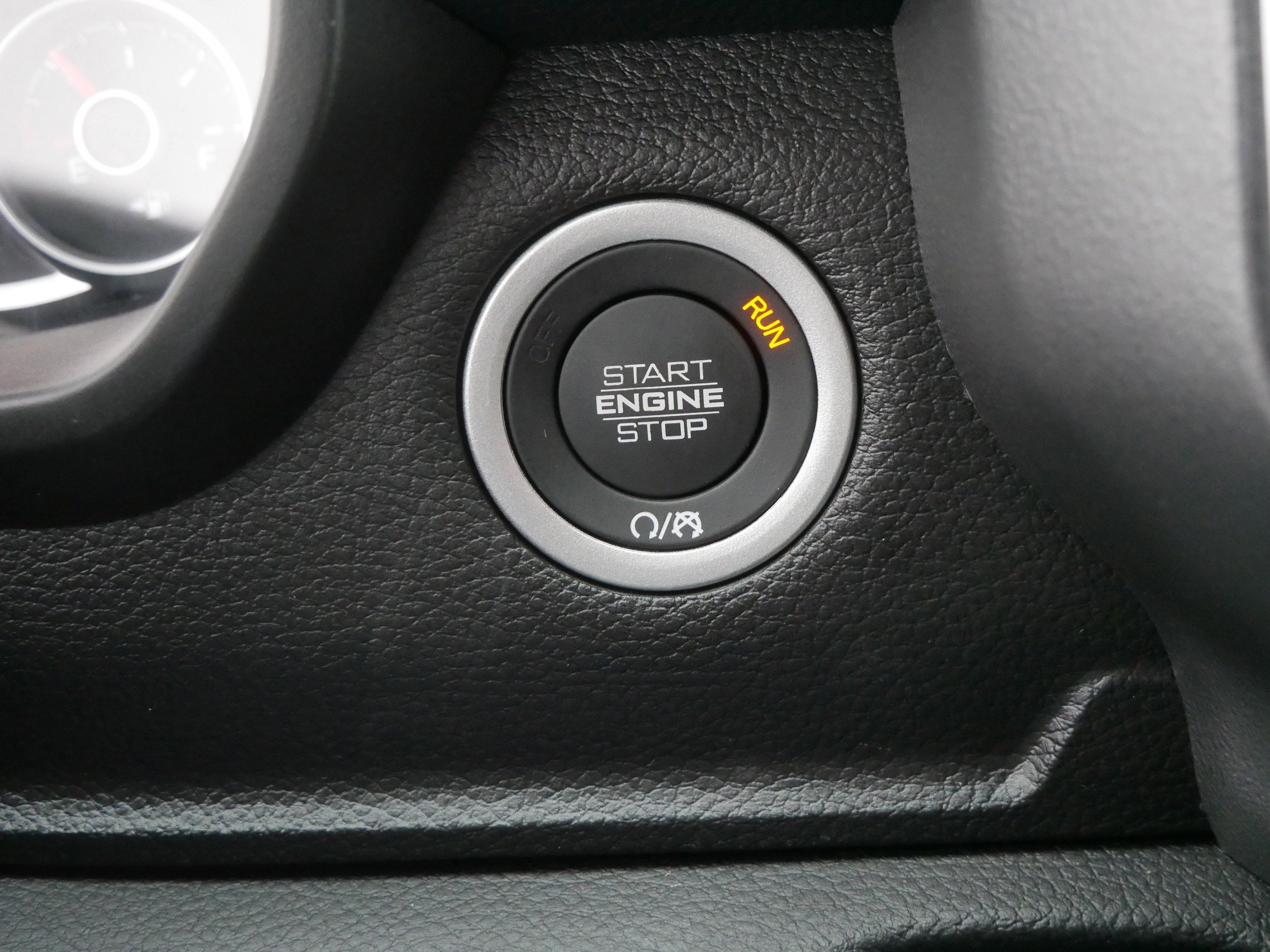 New 2026 RAM 1500 Big Horn image 10