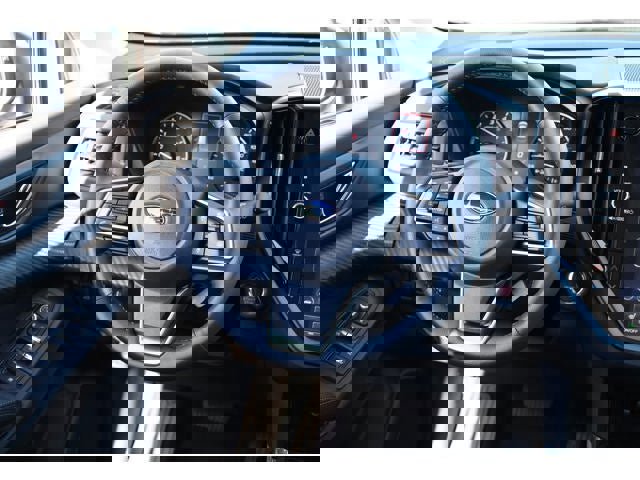 New 2026 Subaru Ascent Premium image 51