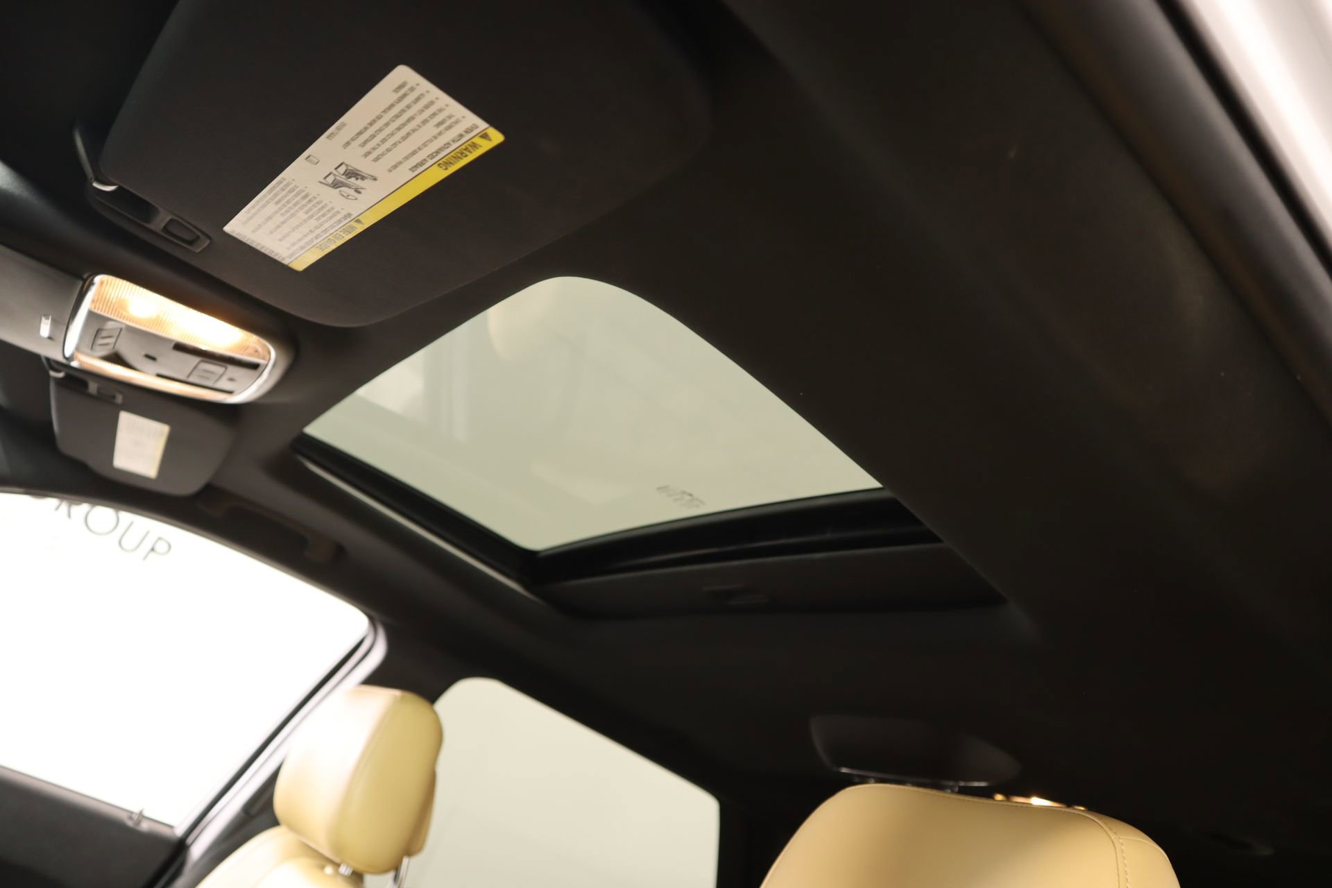 Used 2015 Dodge Durango Citadel image 17