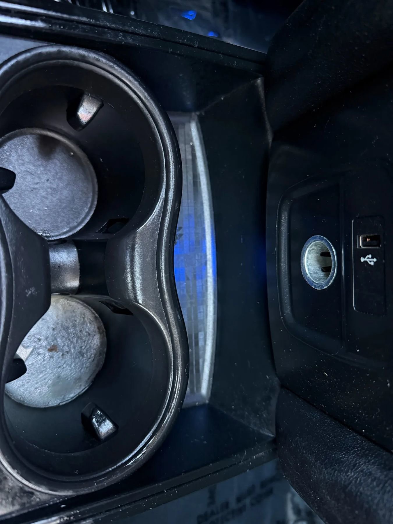 Used 2019 MINI Cooper Countryman S image 18