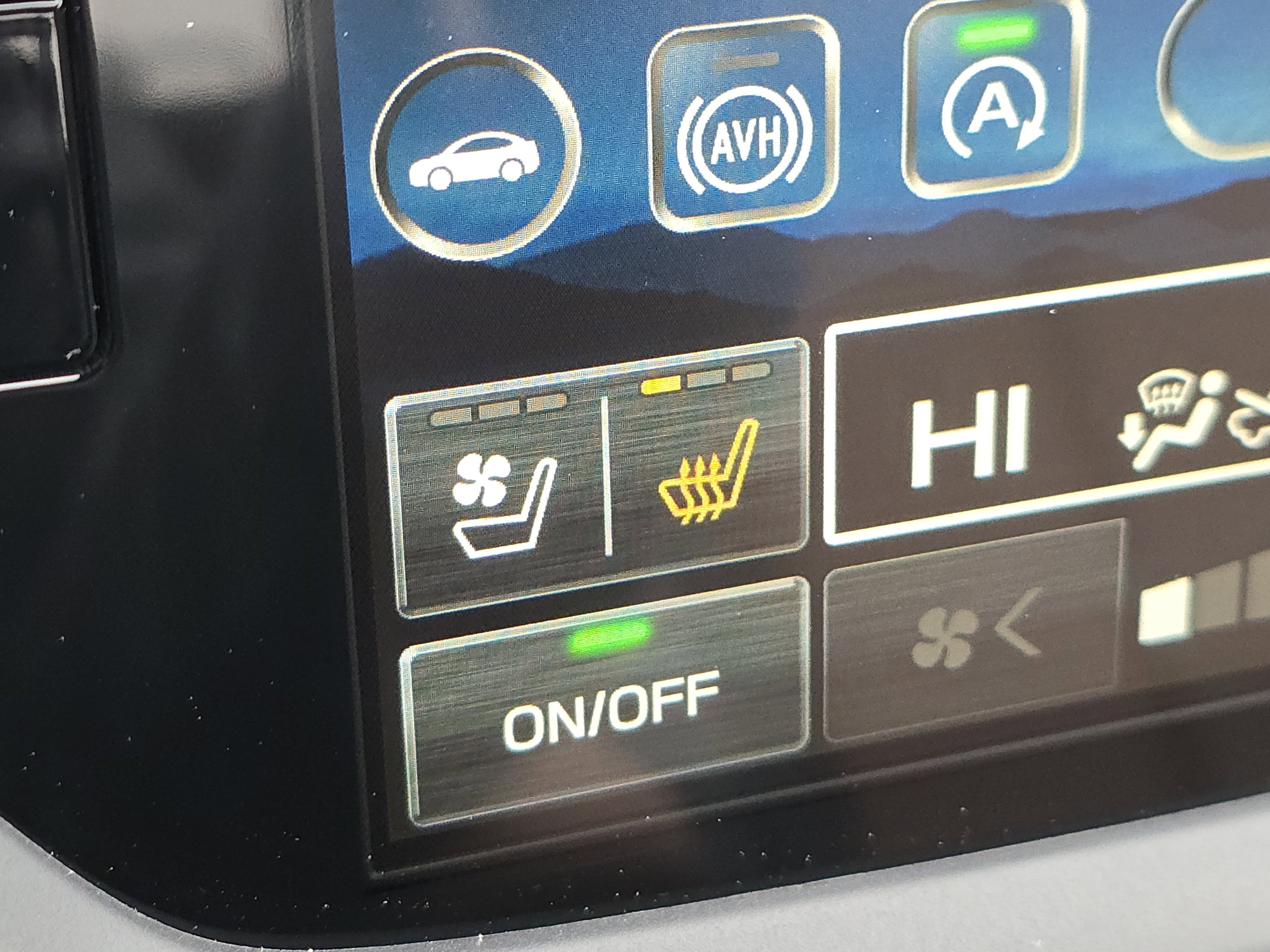 New 2026 Subaru Forester Touring image 14