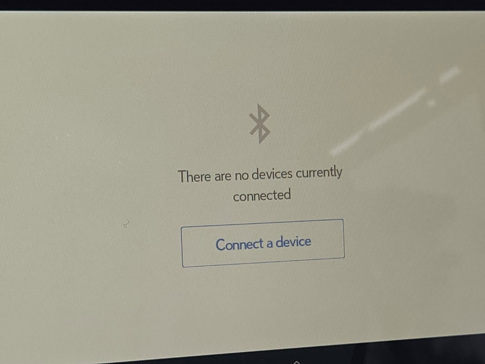 Used 2025 Lexus GX 550 image 8