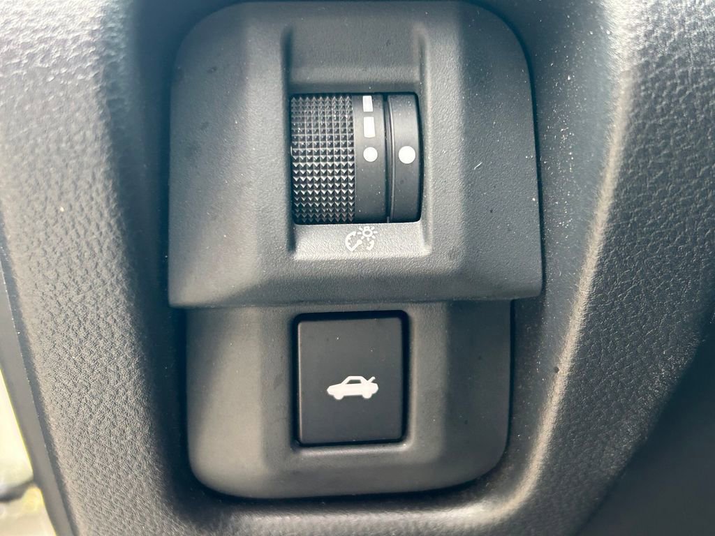 Certified 2023 Toyota GR86 Premium image 17