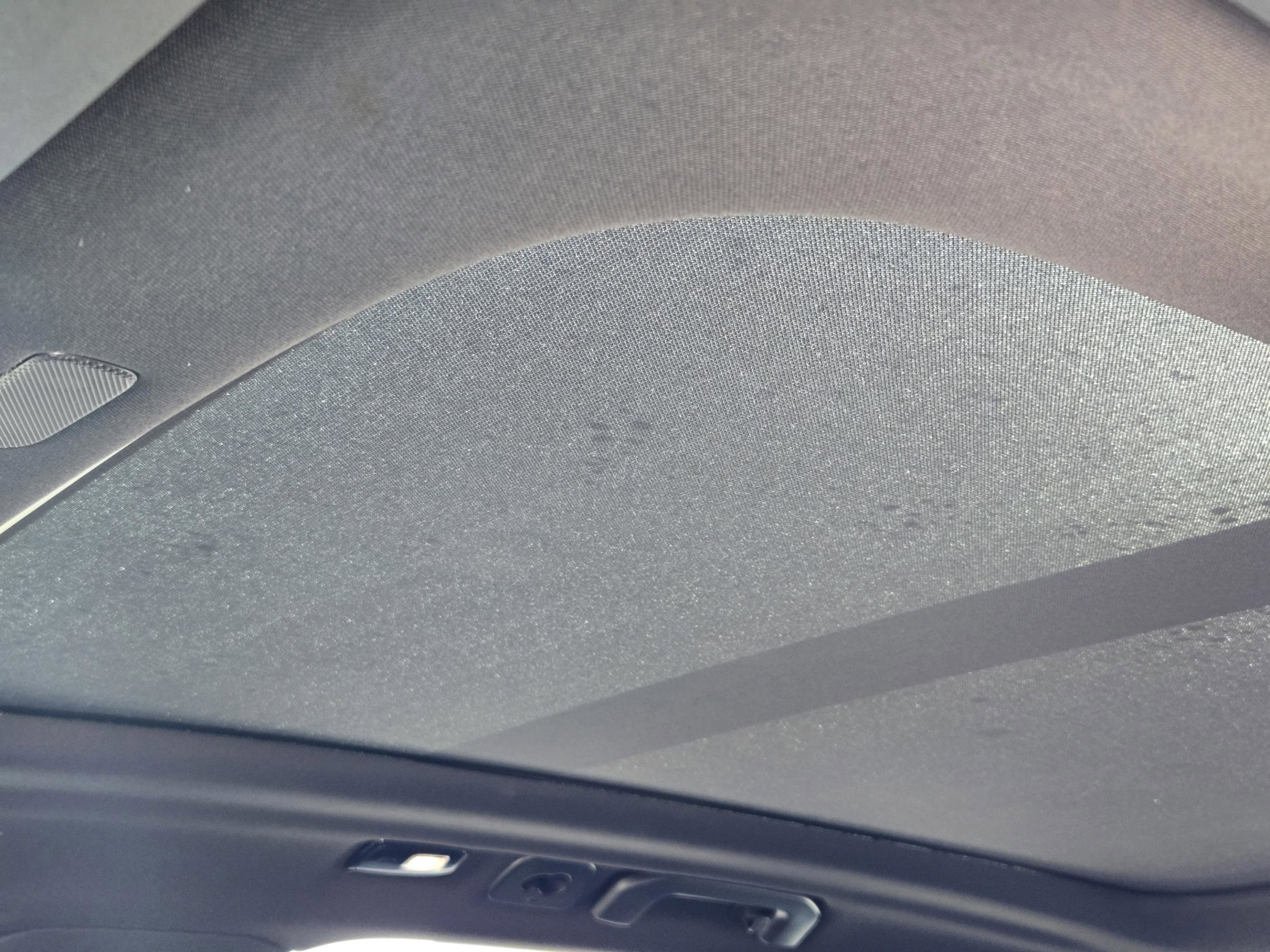 New 2026 Volvo XC60 T8 Plus w/ Protection Package Premier image 27