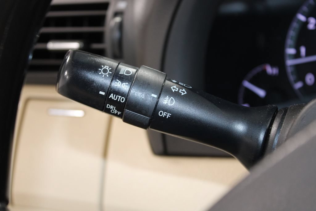 Used 2015 Lexus RX 350 AWD image 23