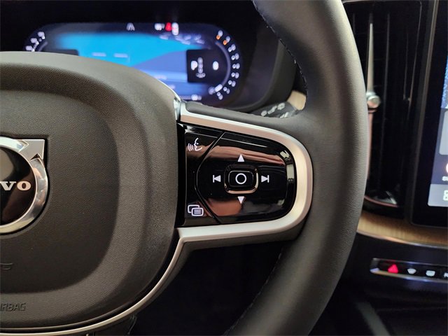 New 2026 Volvo XC60 B5 Core image 29