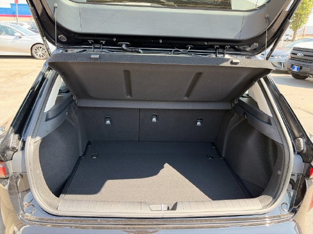 New 2026 Kia K4 EX FWD image 23