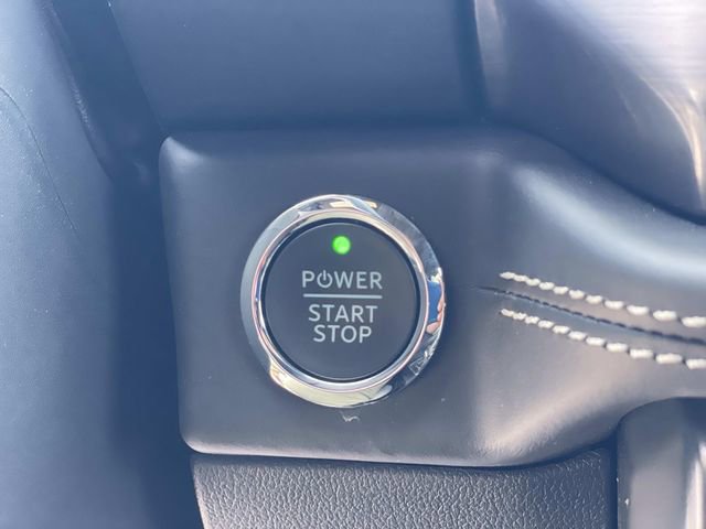 Certified 2025 Ford F150 Lightning Platinum AWD/4WD image 21
