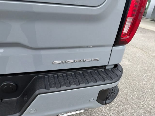 Used 2024 GMC Sierra 1500 Denali w/ Technology Package AWD/4WD image 35