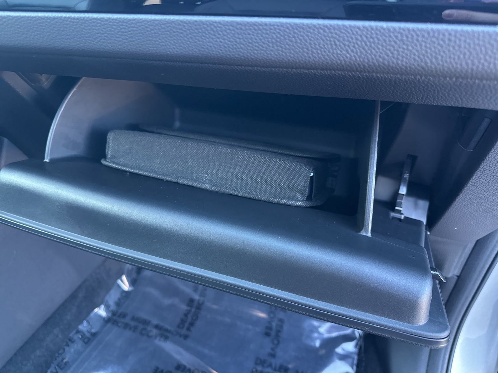 Used 2024 Honda CR-V Sport Touring image 35