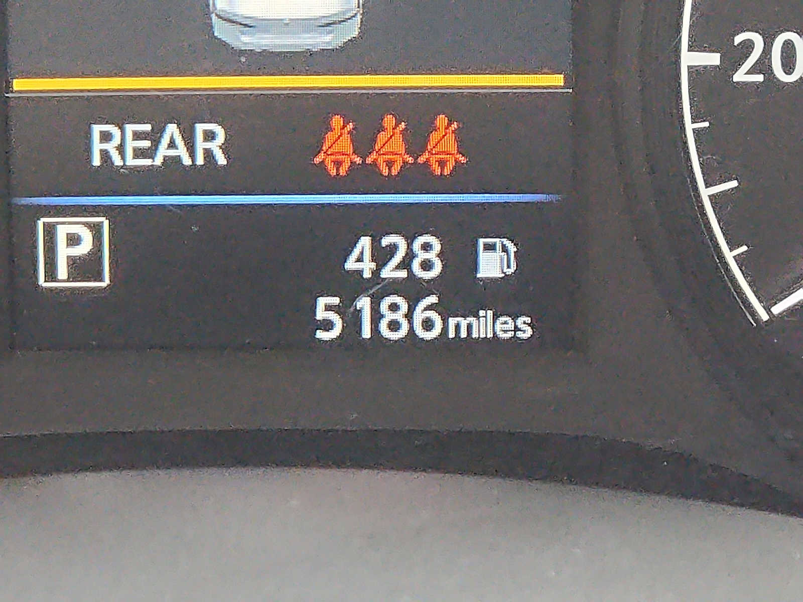 Certified 2024 Nissan Altima 2.5 S image 19