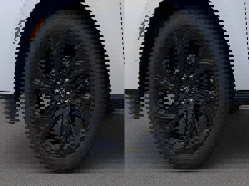 New 2026 Lincoln Navigator Black Label image 19