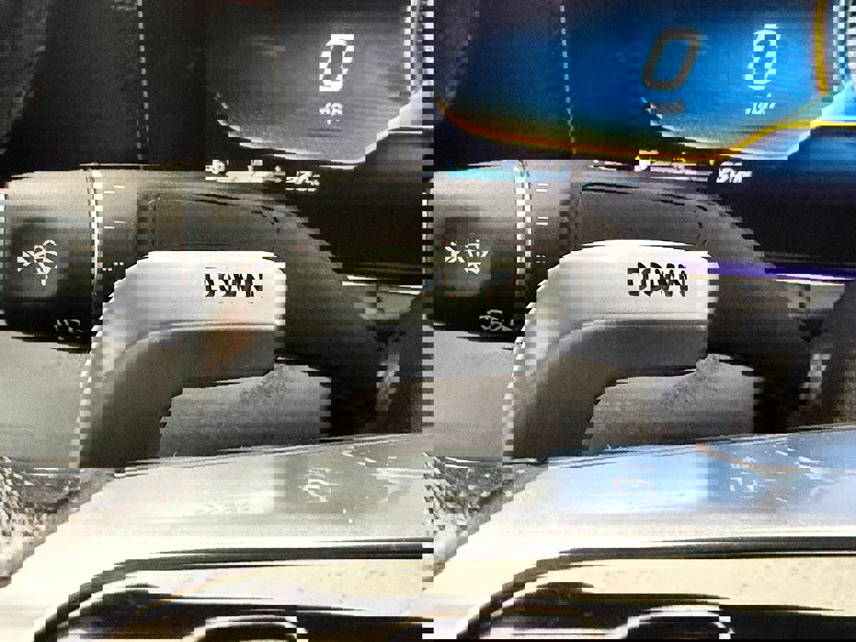 Used 2021 Mercedes-Benz E 53 AMG 4MATIC Sedan image 29