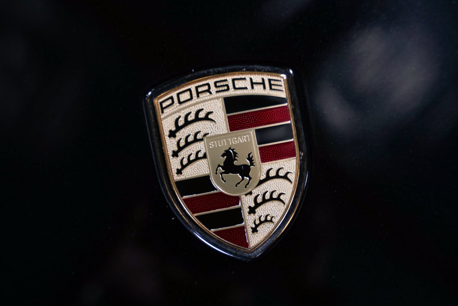 Used 2017 Porsche 911 Targa 4S AWD/4WD image 14