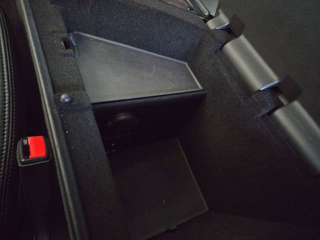 Used 2014 Cadillac CTS Luxury RWD image 20